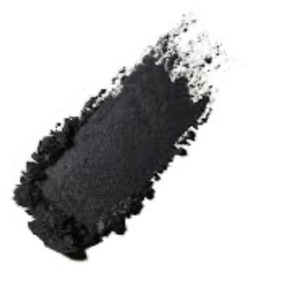 ♣️🌙Mac Illuminaughty Dazzleshadow - Picture 4 of 10